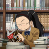 genshiken_rika27