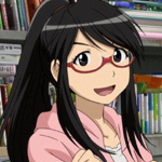genshiken_rika28b