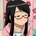 genshiken_rika29b