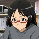 genshiken_rika2_b