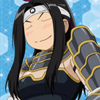 genshiken_rika31