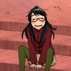 genshiken_rika32