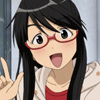 genshiken_rika33