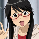 genshiken_rika33b