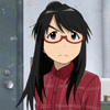 genshiken_rika34