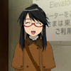genshiken_rika35