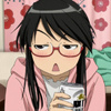 genshiken_rika3_