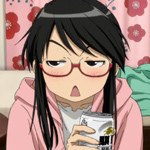 genshiken_rika3_b