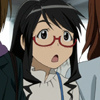 genshiken_rika_1