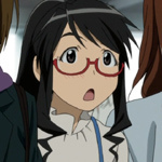 genshiken_rika_1b