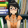 genshiken_rika_2
