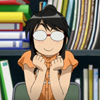 genshiken_rika_3