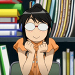 genshiken_rika_3b