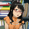 genshiken_rika_4