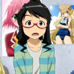 genshiken_rika_5b