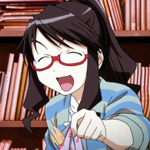 genshiken_rika_6b