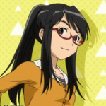 genshiken_rika_7b