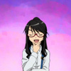genshiken_rika_8