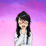 genshiken_rika_8b