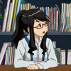 genshiken_rika_9