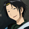 genshiken_risa_1