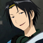 genshiken_risa_1b