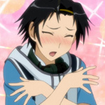 genshiken_risa_2b