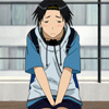 genshiken_risa_3