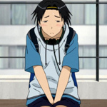 genshiken_risa_3b