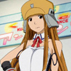 genshiken_saki11