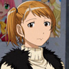 genshiken_saki12