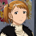 genshiken_saki12b