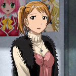 genshiken_saki13b