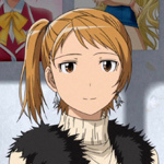 genshiken_saki14b