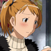 genshiken_saki15