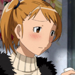 genshiken_saki15b