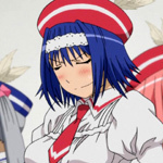genshiken_saki16b