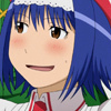 genshiken_saki17