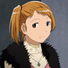 genshiken_saki1_