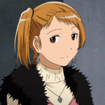 genshiken_saki1_b