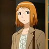 genshiken_saki_1
