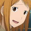 genshiken_saki_2