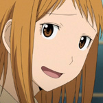 genshiken_saki_2b