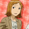 genshiken_saki_3