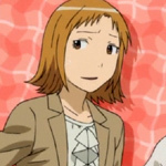 genshiken_saki_3b