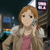 genshiken_saki_4