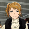 genshiken_saki_5