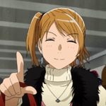 genshiken_saki_6b