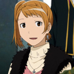genshiken_saki_7b