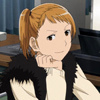genshiken_saki_8